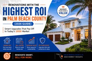 Palm Beach County