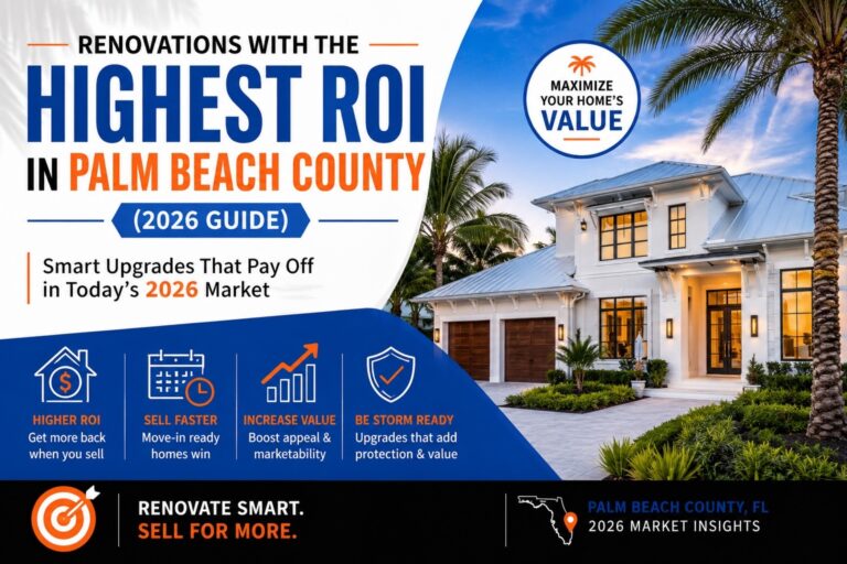 Palm Beach County