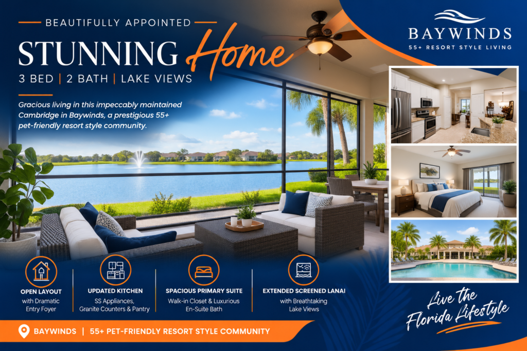 Florida condo reserve requirements 2026