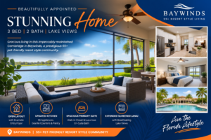 Florida condo reserve requirements 2026
