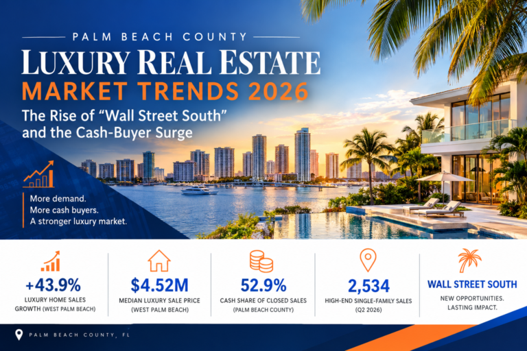 palm beach county housing 2026